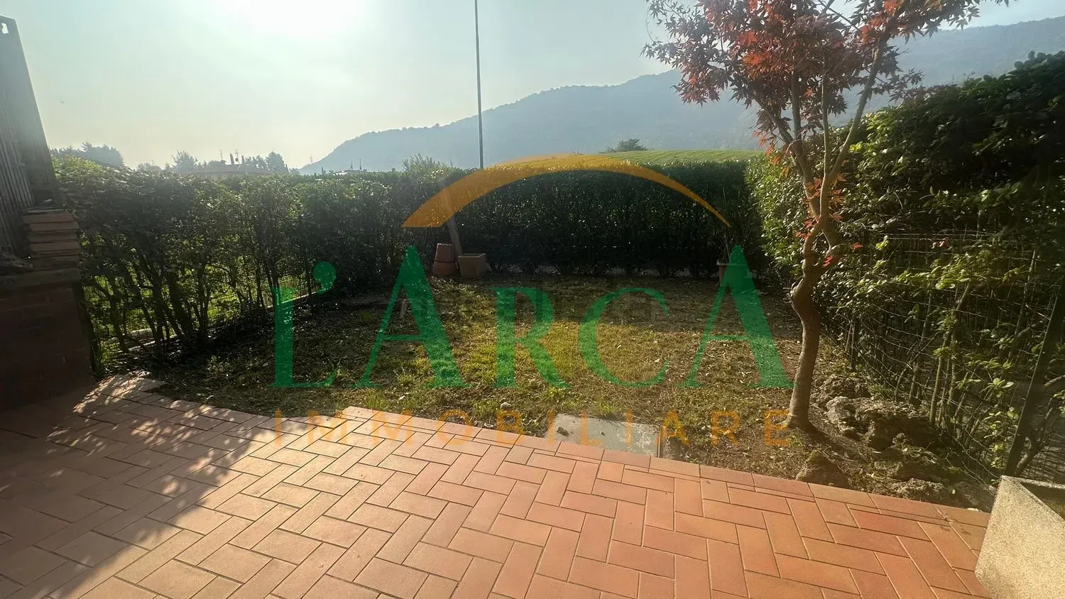 732399655