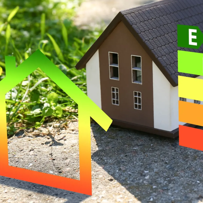Case “Green”: quanto incide davvero la Classe Energetica sul valore del tuo immobile?