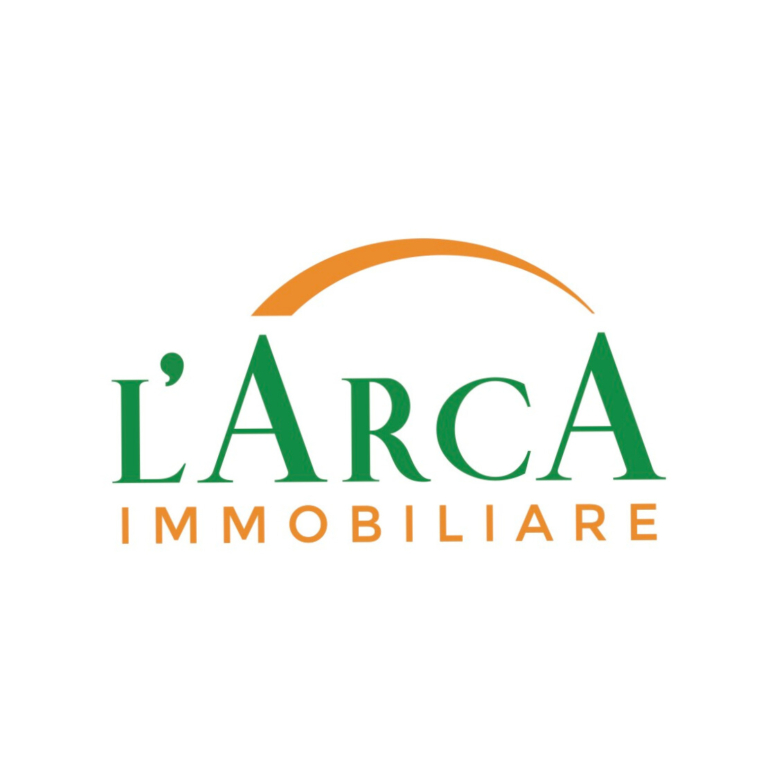 L’Arca Immobiliare